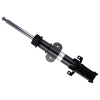 Bilstein B4 OE Replacement 16-19 Mercedes-Benz Metris Front Twintube Strut Assembly - Mammoth Racing -