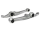 Skunk2 88-91 Honda Civic Front Lower Control Arm - Hard Rubber Bushing - Mammoth Racing -