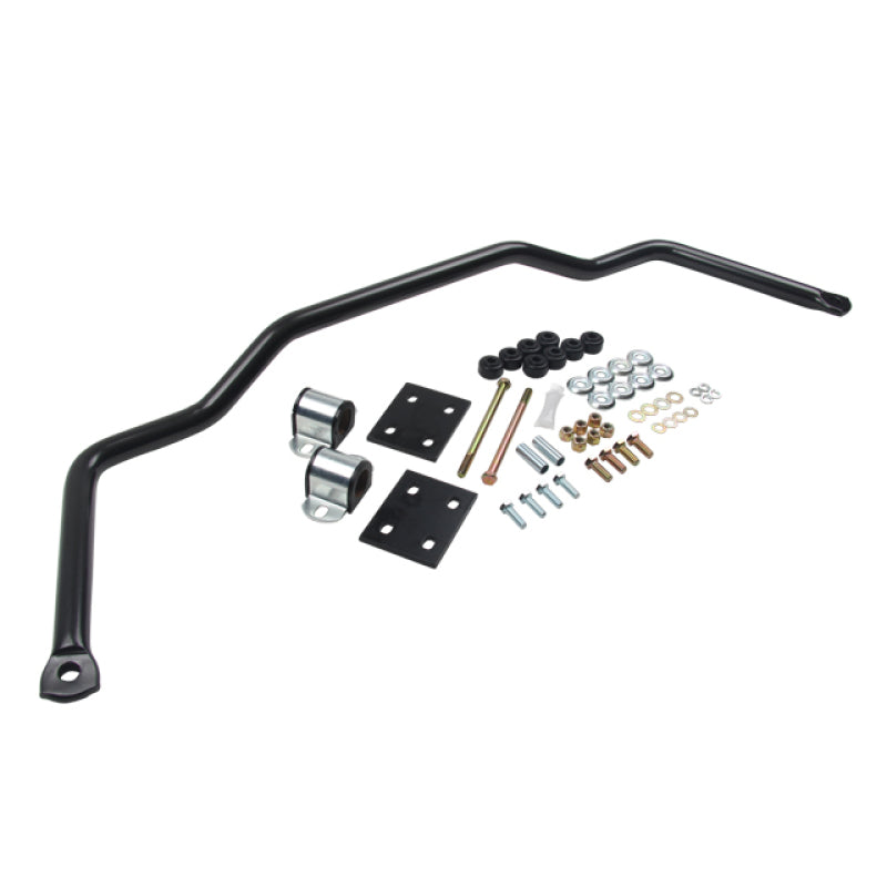 ST Front Anti-Swaybar Nissan 260z 280z - My Store