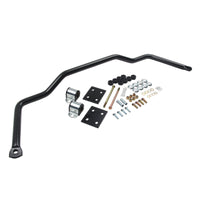 ST Front Anti-Swaybar Nissan 260z 280z - My Store