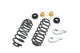 Belltech Lowering KIT W/O Shocks - Mammoth Racing -