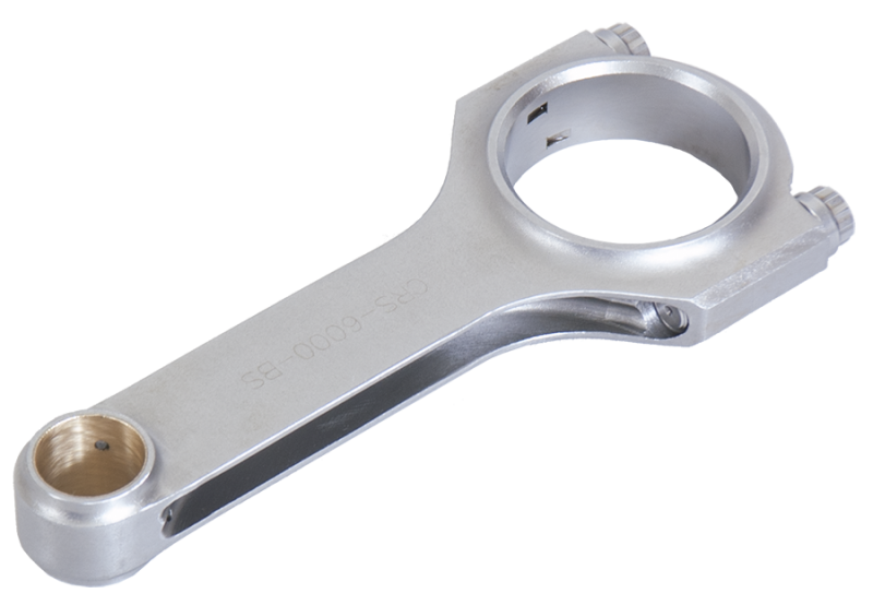 Eagle Chrysler 383/400 H-Beam Connecting Rods (Set of 8) - Mammoth Racing -