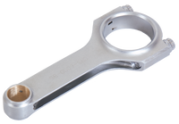 Eagle Chrysler 383/400 H-Beam Connecting Rods (Set of 8) - Mammoth Racing -
