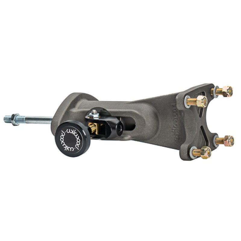 Wilwood Tandem Mount Balance Bar Assembly - My Store
