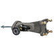 Wilwood Tandem Mount Balance Bar Assembly - My Store
