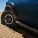 Ford Racing 21-22 Bronco Sasquatch Fender Flare Kit - Mammoth Racing -