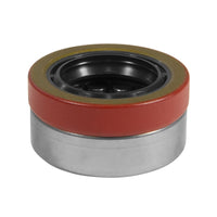 Yukon 7.5in/7.625in GM 3.42 Rear Ring & Pinion Install Kit 28 Spline Positraction Axle Bearings - My Store