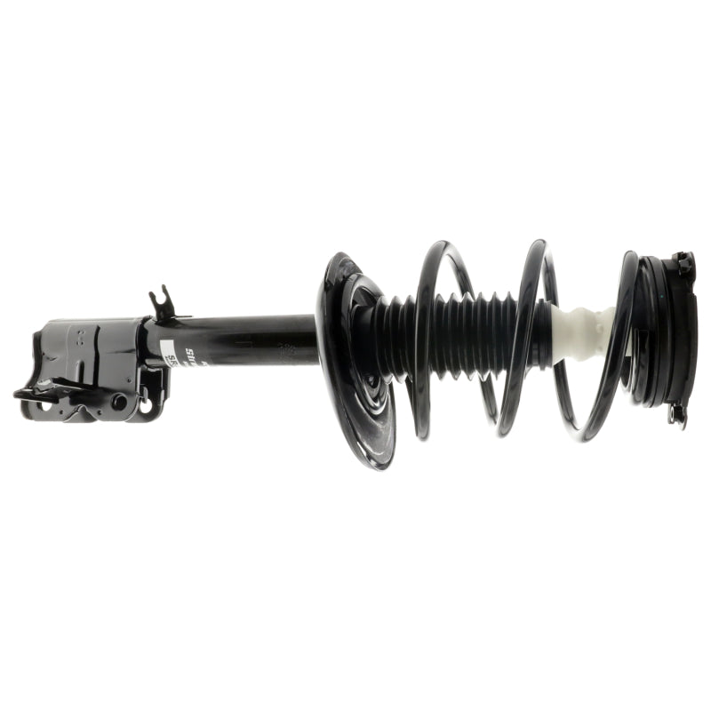 KYB Shocks & Struts Strut Plus Front Left Nissan Murano 09-13 (FWD Only) - Mammoth Racing -