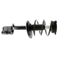 KYB Shocks & Struts Strut Plus Front Left Nissan Murano 09-13 (FWD Only) - Mammoth Racing -