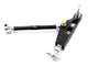SPL Parts 2017+ Porsche Cayman (982/718) Front Lower Control Arms - Mammoth Racing -