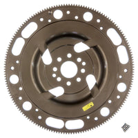 Exedy 1996-2016 Ford Mustang V8 4.6-5.0l Racing Lightweight Flywheel (8 Bolt) - Mammoth Racing -