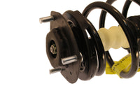 KYB Shocks & Struts Strut Plus Front Left Toyota Camry 2003-2002 - Mammoth Racing -