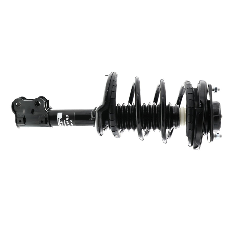KYB Shocks & Struts Strut Plus Front Right KIA Optima 2010-2006 - Mammoth Racing -