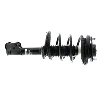 KYB Shocks & Struts Strut Plus Front Right KIA Optima 2010-2006 - Mammoth Racing -