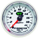 Autometer NV 52mm 0-2000 Deg F Digital Stepper Motor Pyrometer Gauge - My Store