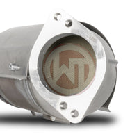 Wagner Tuning 07-18 Subaru WRX STi Downpipe Kit - My Store