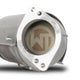 Wagner Tuning 07-18 Subaru WRX STi Downpipe Kit - My Store