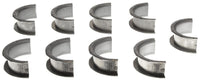 Clevite Tri Armor Top Fuel Coated Bearing HM-14 Upper Shells Only Individual Main Bearing - Mammoth Racing -