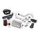 Banks Power 12-14 Jeep 3.6L Wrangler (All) 2dr Stinger Sys w/ AutoMind - SS Single Exh w/ Black Tip - Mammoth Racing -