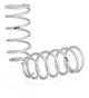Eibach Pro-Truck Rear Lift Kit for 2019+ RAM 1500 2WD (Must Be Used w/Pro-Truck Rear Sport Shocks) - Mammoth Racing -
