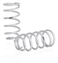 Eibach Pro-Truck Lift Kit 91-97 Toyota Land Cruiser Rear (Incl. Lift Springs) - Mammoth Racing -