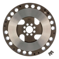 Exedy 1989-1991 Toyota Corolla GTS L4 Lightweight Flywheel - Mammoth Racing -