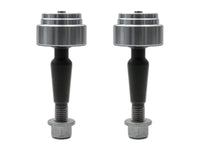 Icon 07-16 GM 1500 Delta Joint Kit (Small Taper Only) - Mammoth Racing -