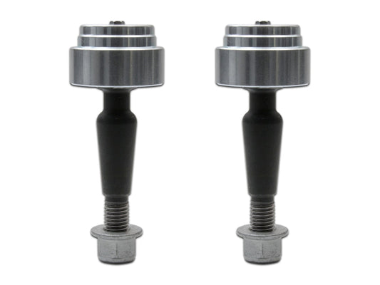 Icon 07-16 GM 1500 Delta Joint Kit (Small Taper Only) - Mammoth Racing -