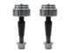 Icon 07-16 GM 1500 Delta Joint Kit (Small Taper Only) - Mammoth Racing -