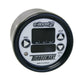 Turbosmart eB2 66mm White Black - Mammoth Racing -