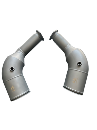 compare product