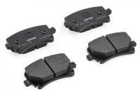 APR Brake Pads - Rear - My Store