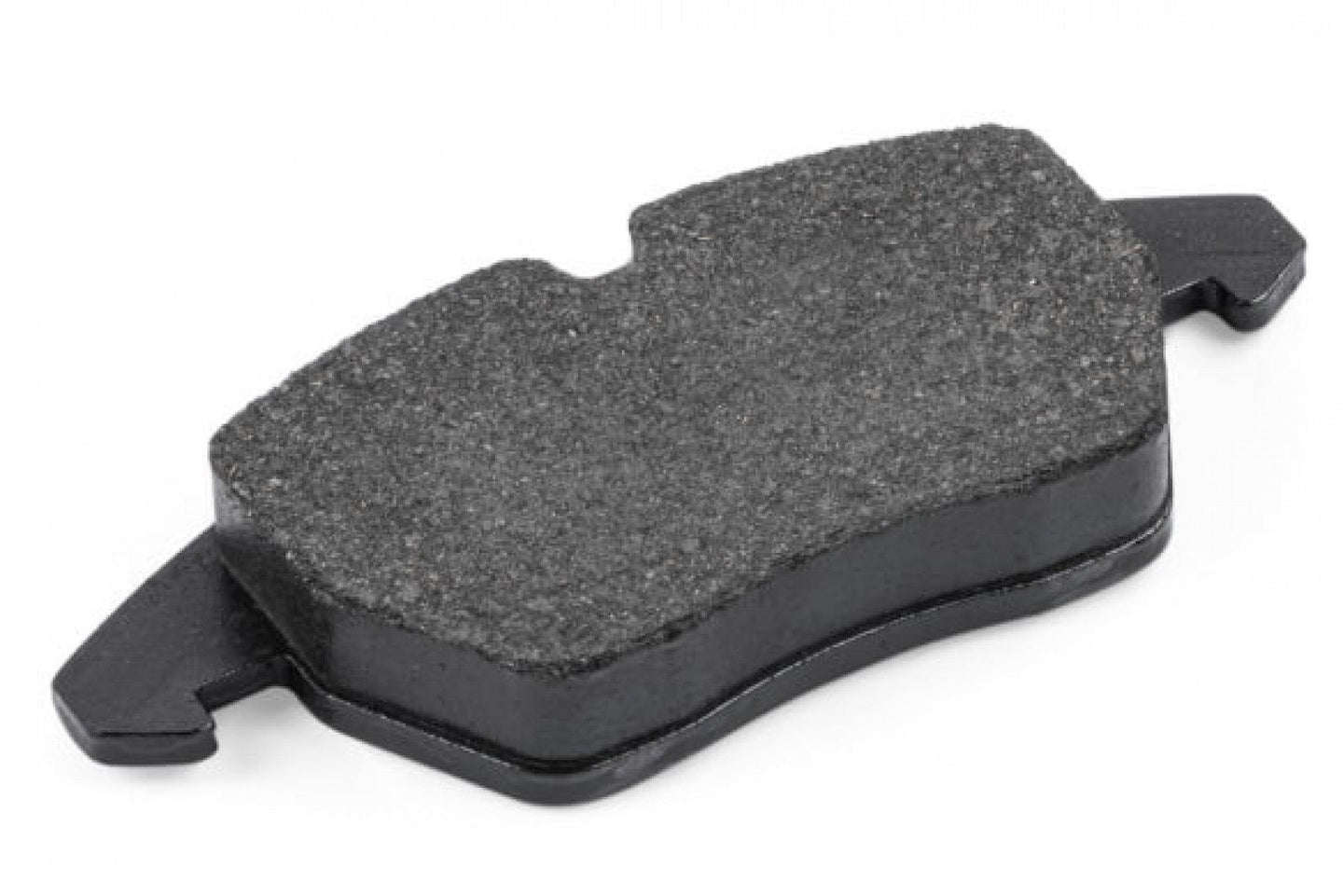 APR Brake Pads - Front - My Store