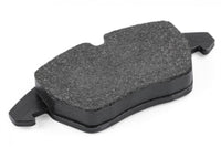APR Brake Pads - Front - My Store