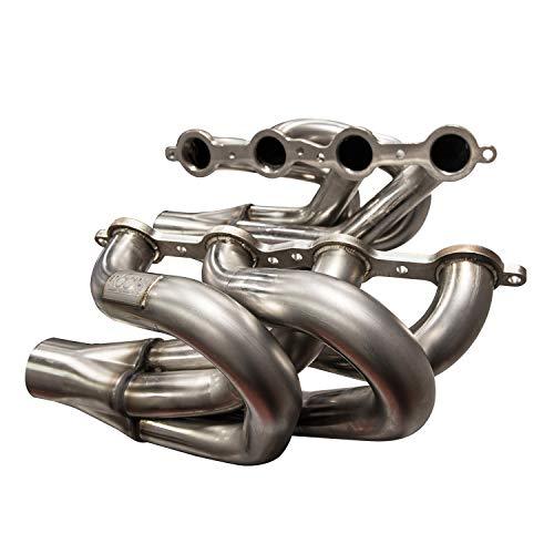 Kooks Headers 29402210 Short Tube Header - My Store