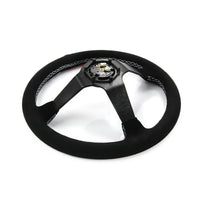 Have Faith Steering Wheel Short Hub Adapter Kit For 91-98 BMW E36 M3 Z3 E39 E36H 840i 850i