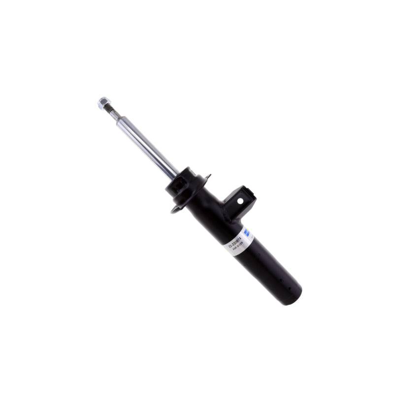 Bilstein B4 06-10 BMW 528xi / 530xi / 535xi Front Right Twintube Strut Assembly - Mammoth Racing -