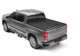 Extang 22-23 Nissan Frontier (5ft Bed) Trifecta e-Series - Mammoth Racing -