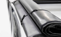 Access LiteRider 2020+ Jeep Gladiator 5ft Bed Roll-Up Cover - My Store
