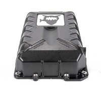 VMP Performance 2020+ Ford Predator Apex Supercharger Lid & Race Core - Black - My Store