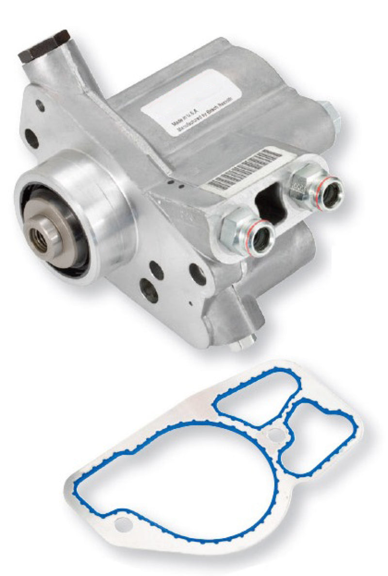 DDP Ford 98-Early 99 7.3L HPOP (High Pressure Oil Pump) - Stock - Mammoth Racing -