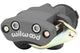 Wilwood Caliper-Combination Parking Brake- Epb1 - R/H-Ano .81in Disc - Mammoth Racing -