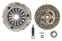 Exedy 1993-1994 Toyota T100 V6 Stage 1 Organic Clutch - Mammoth Racing -
