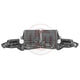 Wagner Tuning Porsche 992 Turbo(S) Competition Intercooler Kit - My Store