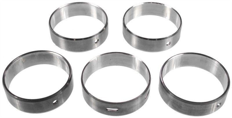 Clevite Ford V8 302-351 SVO Cylinder Blocks 2.204in Hsg Bore All Positions Camshaft Bearing Set - Mammoth Racing -