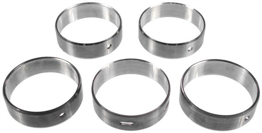 Clevite Ford V8 302-351 SVO Cylinder Blocks 2.204in Hsg Bore All Positions Camshaft Bearing Set - Mammoth Racing -