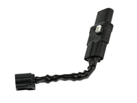 aFe 18-21 Suzuki Jimny Sprint Booster V3 Power Converter - Mammoth Racing -