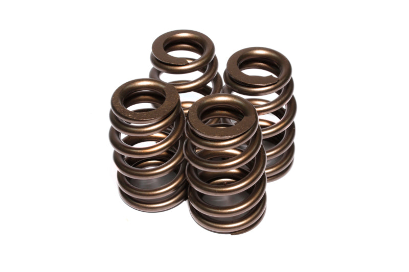 COMP Cams Valve Springs 1.185in Beehive - Set of 4 - My Store