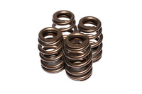 COMP Cams Valve Springs 1.185in Beehive - Set of 4 - My Store
