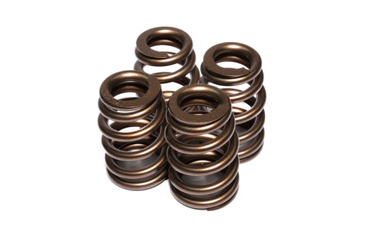 COMP Cams Valve Springs 1.185in Beehive - Set of 4 - My Store